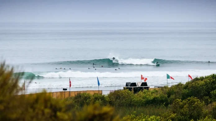 trestles-1200x675.webp.webp