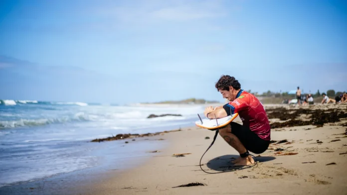 yago-dora-1200x675.webp.webp