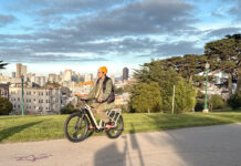 The Best Electric Bikes: From Fat Tire Fun to Commuters and Cruisers