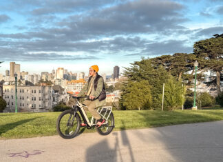 The Best Electric Bikes: From Fat Tire Fun to Commuters and Cruisers