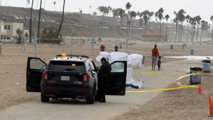 Photo-KTLA-1200x675.webp.webp