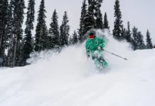 $9 Lift Tickets Announced at Resorts In Several States