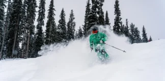 $9 Lift Tickets Announced at Resorts In Several States