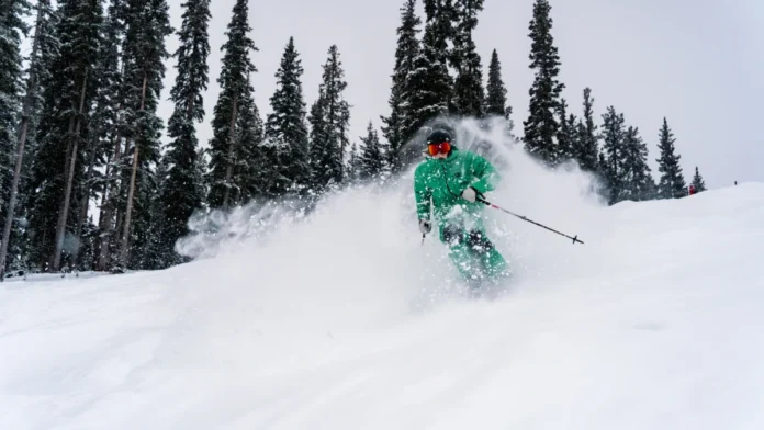 Untitled-2560-x-1440-px-1-1-5-1200x675.webp.webp