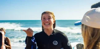 5 Supertubos Heats That Could Change Surfing’s World Title Races
