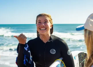 5 Supertubos Heats That Could Change Surfing’s World Title Races