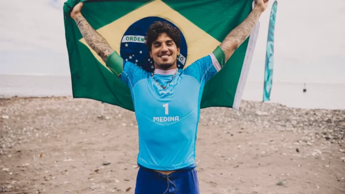gabriel-medina-1-1200x675.webp.webp