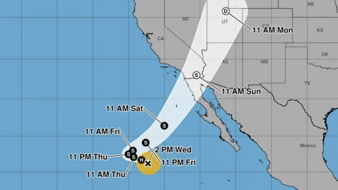 hurricane-rachel-1200x675.webp.webp