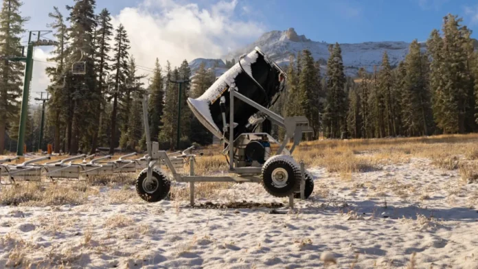 kirkwood-1200x675.webp.webp